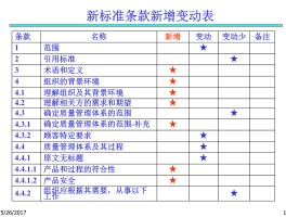 bcc什么时候交易(bch币什么时候上市交易)