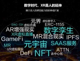 元宇宙概念股是什么意思(元宇宙概念股票300556)