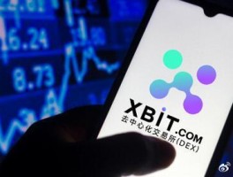 btc交易所官网(btc交易平台app)