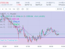 比特币指数今日实时行情(比特币指数今日实时行情查询)