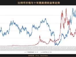 2021比特币价格走势图(2021比特币价格走势图表)