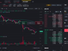 莱特币交易平台是真是假(莱特币交易平台官网入口官方网页)