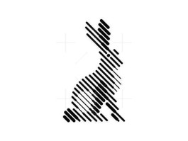 免费logo设计图案(免费logo设计图案创意)