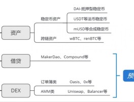 okex官网网站(okexchain官方网址)