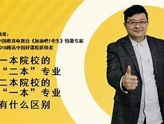 货币lite跟HTX币有什么区别的简单介绍