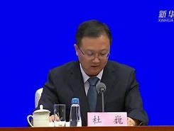 HTX币积分怎么取得(hi币奖励账户怎么提现)
