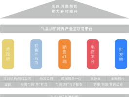 amp币叫什么意思(amp币是哪里开发出来的)