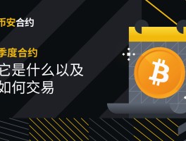 HTX币合约怎么看盈利的简单介绍