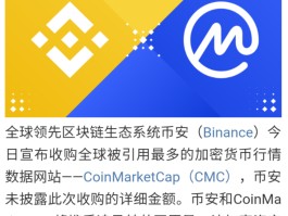 marketcap什么意思(marketcap coin)