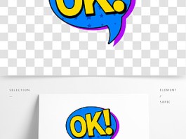 ok(ok镜戴多久眼睛就恢复正常视力了)