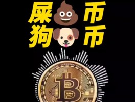 屎币今日行情价格(屎币行情价格走势图)