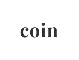 coinbene(coinbene交易所最新版本app下载官网注册地址cc)