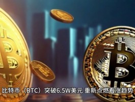 包含btcchina找回比特币的词条