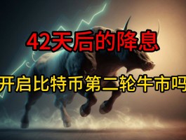 什么是比特币独立日(什么是比特币独立日期)