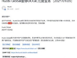 火币官网入口(huobi官网入口)