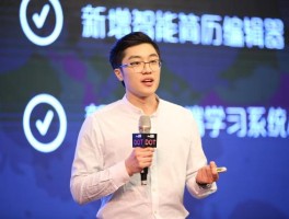 包含HTX币上的dot币怎么样的词条