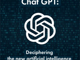 chatgpt人工智能(chat gpt官网免费版)