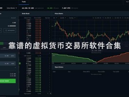 HTX币上了哪些交易平台的简单介绍
