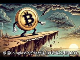 比特币为什么脱颖而出(比特币为什么脱颖而出呢)