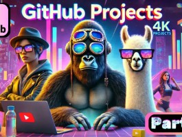 github什么币(github干什么的)