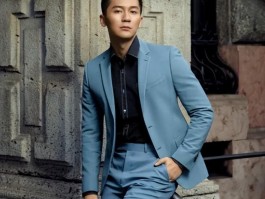 北大李晨最新真实消息(北大李晨最新真实消息是真的吗)