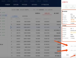 1比特币怎么挖(1比特币怎么挖矿)