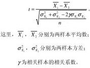 1T算力是什么(1t算力相当于多少台电脑)