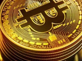 okcoin币行网(okcoin币行官网)