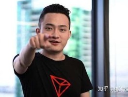 HTX币香港手机交易(香港币交易所okcex怎样)
