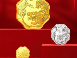 htx币共发行多少个(ht币2021年能到多少)