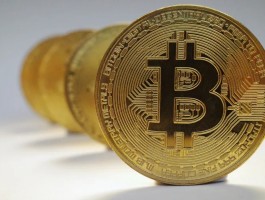 币赢网官网静态投资的简单介绍