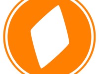 关于digifinex官网app下载的信息