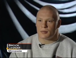 brock(brock university)