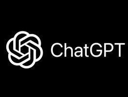 chatgpt官网入口(chat gpt官网免费版)