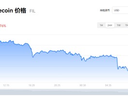 HTX币最高价格是多少(ht币2021年能到多少)