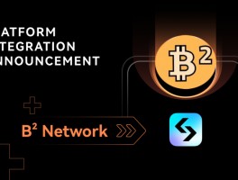 比特币交易官网下载app(比特币交易官网下载app苹果版)