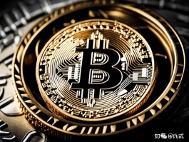 比特币挖矿最新消息(比特币挖矿软件官网下载)