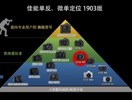 eos币的最新价格(eos币最新价格非小号实时)
