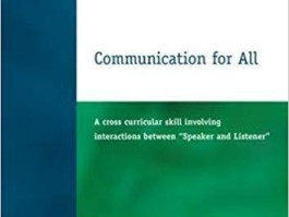 communication(communication造句)