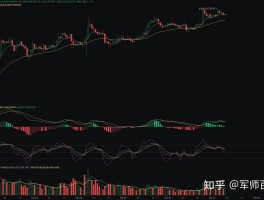 包含HTX币网手机上怎么的词条