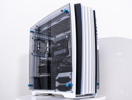 eos币实时行情非小号(eos币价格今日行情走势图)