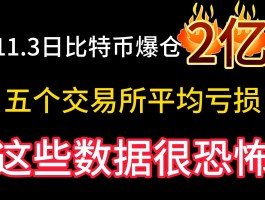 中国比特时代交易平台(中国比特时代交易平台官网)