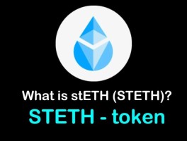 关于HTX币网nft币怎么样的信息