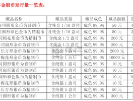 HTX币网市价卖出的简单介绍
