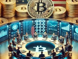 全球最大比特币交易所(全世界最大的比特币交易所)