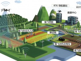HTX币创新区打不开(创新区的币,能不能玩?)