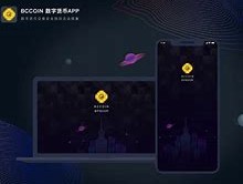 vvcoin交易所app下载的简单介绍