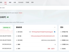 HTX币节点数量(币圈说的节点是什么)