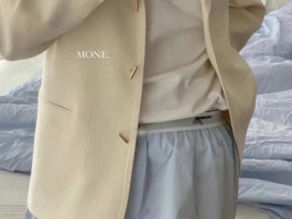 mone(money可数还是不可数)