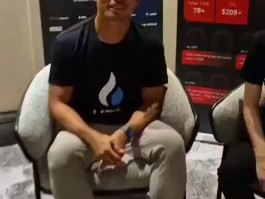 关于HTX币网front币的信息